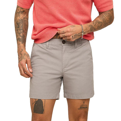 THE STEEL GREYS 5.5 ORIGINALS