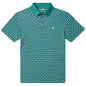 THE SANDWICHES N SWING RANGE POLO