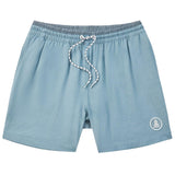 THE BLUE HORIZONS 5.5 CLASSIC SWIM TRUNK
