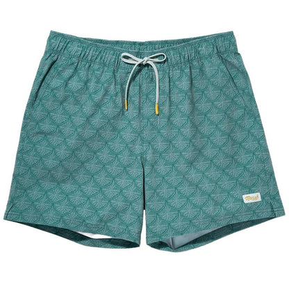 MENS FULTON 6 VOLLEYS