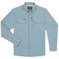 TUFF THREAD ORIGINAL L/S