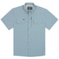 TUFF THREAD ORIGINAL S/S