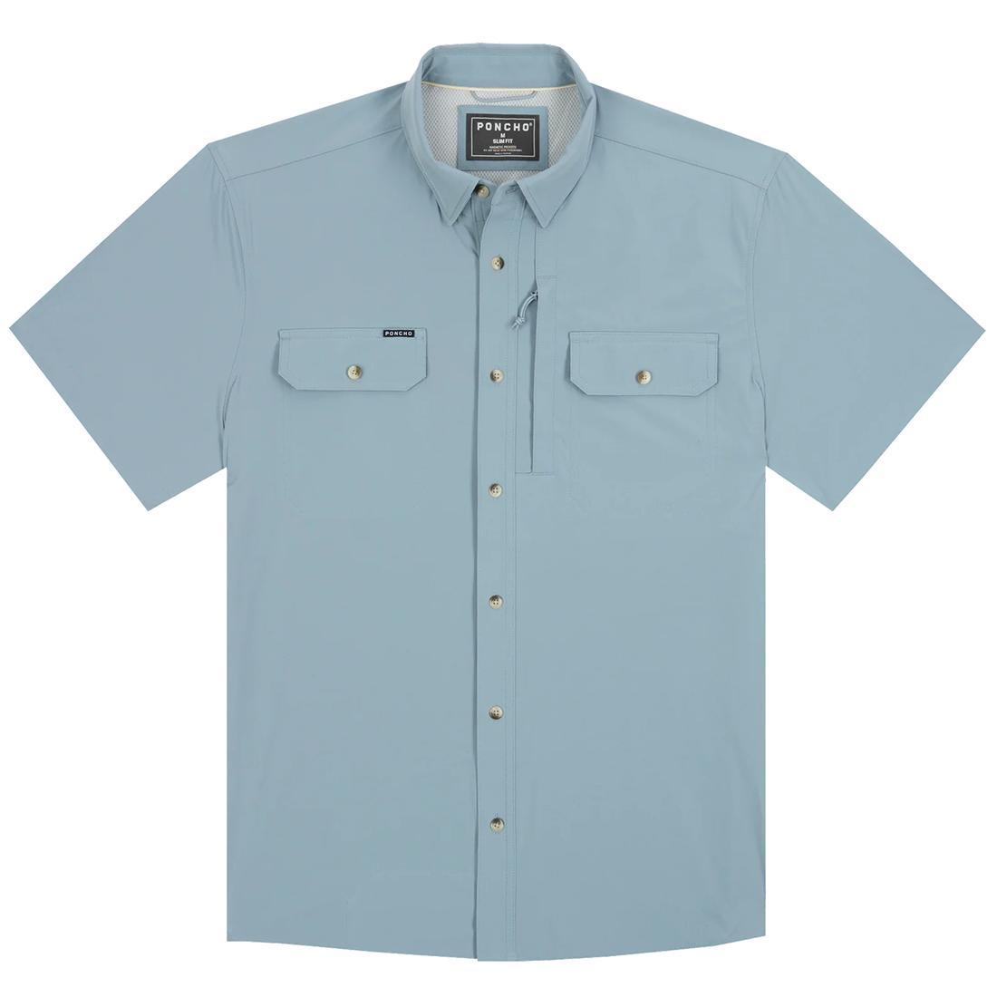 TUFF THREAD ORIGINAL S/S