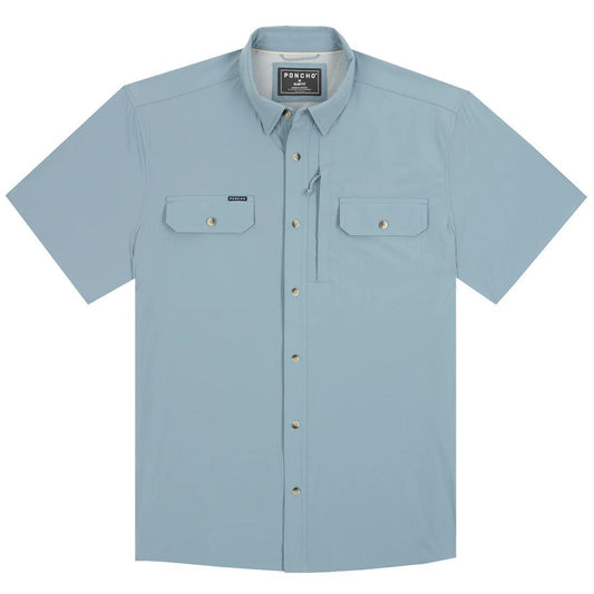TUFF THREAD ORIGINAL S/S
