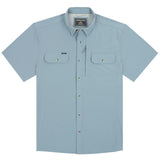 TUFF THREAD ORIGINAL S/S