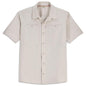 MENS LAUNCH S/S SHIRT