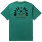 MENS CAMPOUT TEE