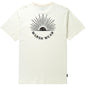 MENS TIDELOCK TEE
