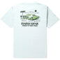 MENS COUNTY LINE TEE