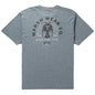 MENS SPINY TEE
