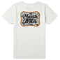 YOUTH ROADSIDE TEE