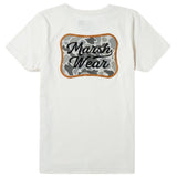 YOUTH ROADSIDE TEE