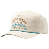 EBB TIDE HAT