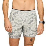 THE DUCK N COVERS 5.5 ULTIMATE TRAINING