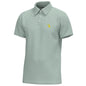MENS DRIFTWOOD POLO