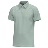 MENS DRIFTWOOD POLO