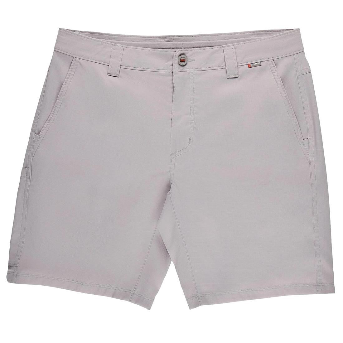 MENS SUPERLIGHT SHORT