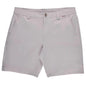 MENS SUPERLIGHT SHORT