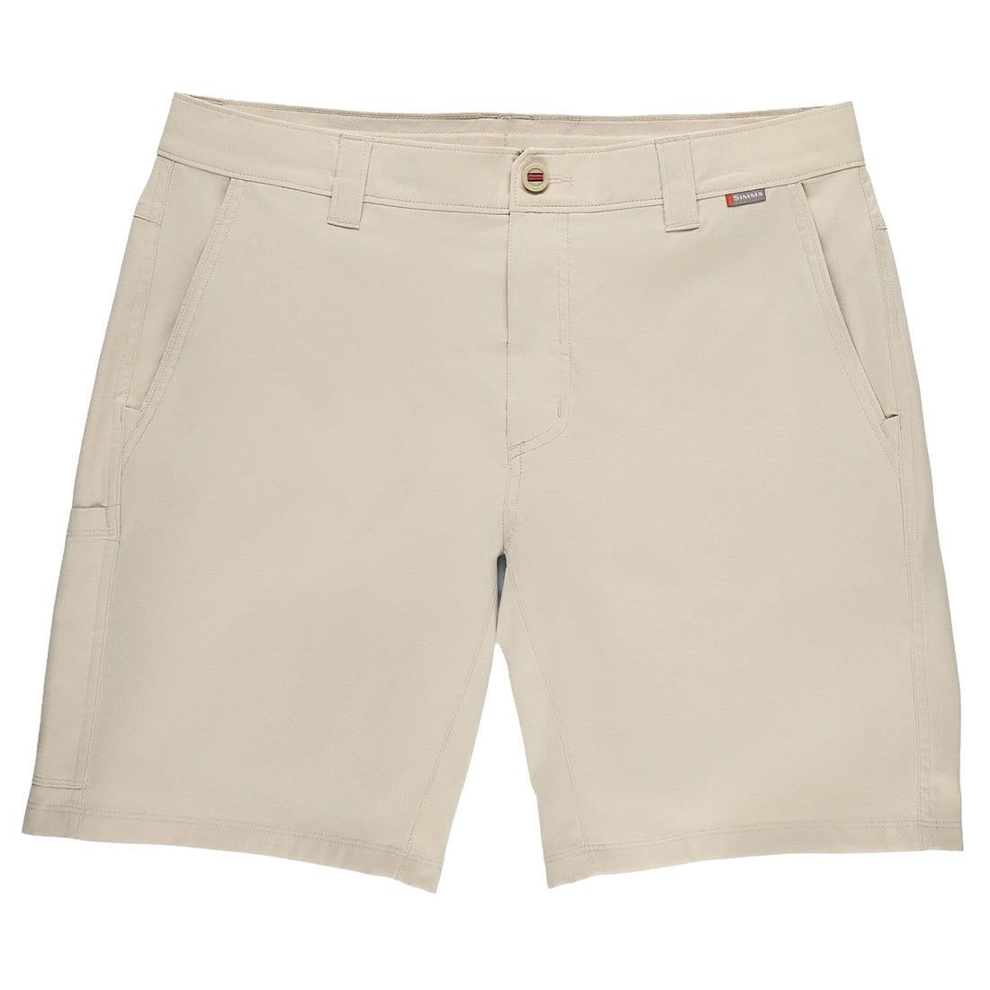 MENS SUPERLIGHT SHORT