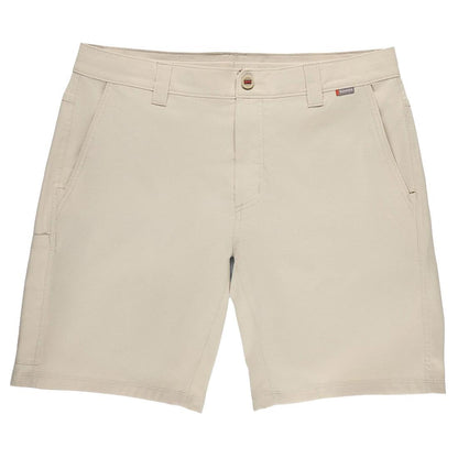 MENS SUPERLIGHT SHORT