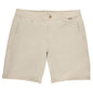 MENS SUPERLIGHT SHORT
