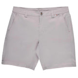 MENS SUPERLIGHT SHORT