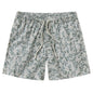 BOYS HOOKED ON CAMO SWIM SHORTS
