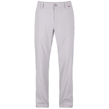 MENS SUPERLIGHT PANT