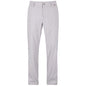 MENS SUPERLIGHT PANT