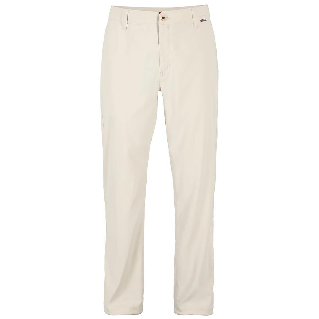 MENS SUPERLIGHT PANT