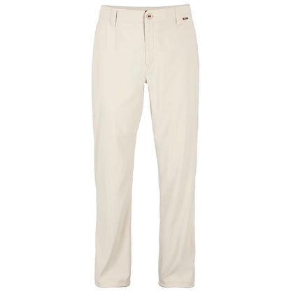 MENS SUPERLIGHT PANT