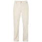MENS SUPERLIGHT PANT