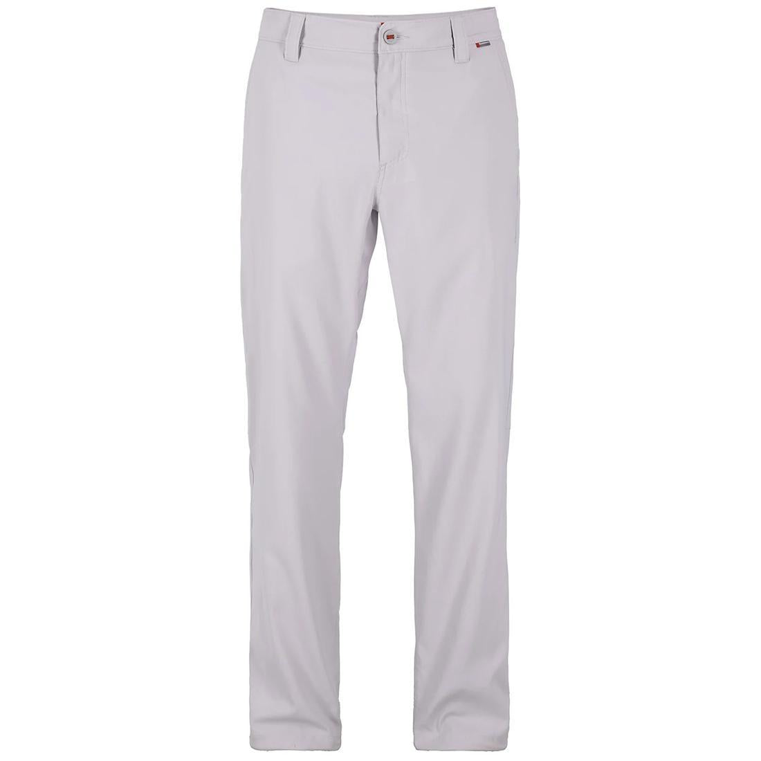 MENS SUPERLIGHT PANT