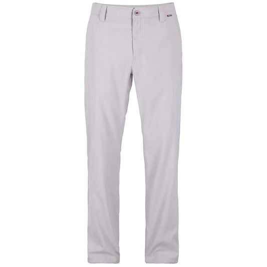 MENS SUPERLIGHT PANT