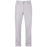 MENS SUPERLIGHT PANT