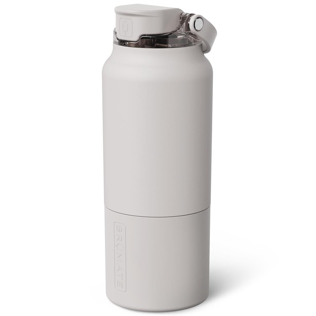 RISE 35OZ