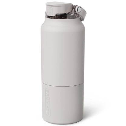RISE 35OZ