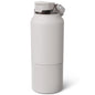 RISE 35OZ