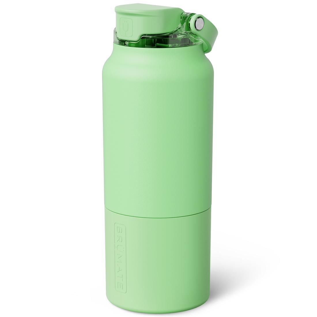 RISE 35OZ