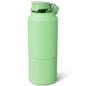 RISE 35OZ