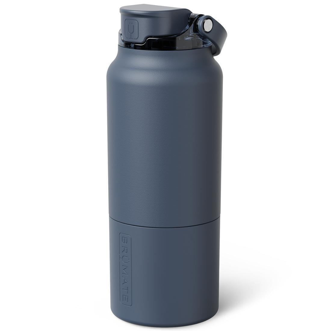 RISE 35OZ