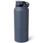 RISE 35OZ