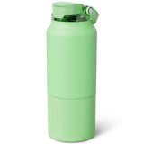 RISE 35OZ