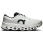 MENS CLOUD MONSTER 3