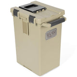 LITTER GITTER