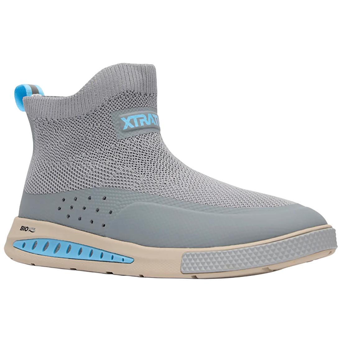 MENS ADB SPORT DRIFT TECH 6
