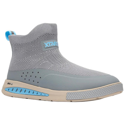 MENS ADB SPORT DRIFT TECH 6