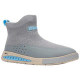 MENS ADB SPORT DRIFT TECH 6