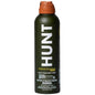 HUNT REFINED REPELLENT SPRAY 5.5OZ