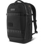 PX25 AEIGS 25L TRAVEL PACK BLACK